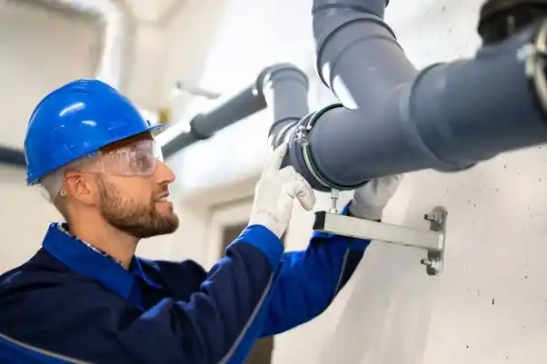 water damage restoration service Tierra Grande